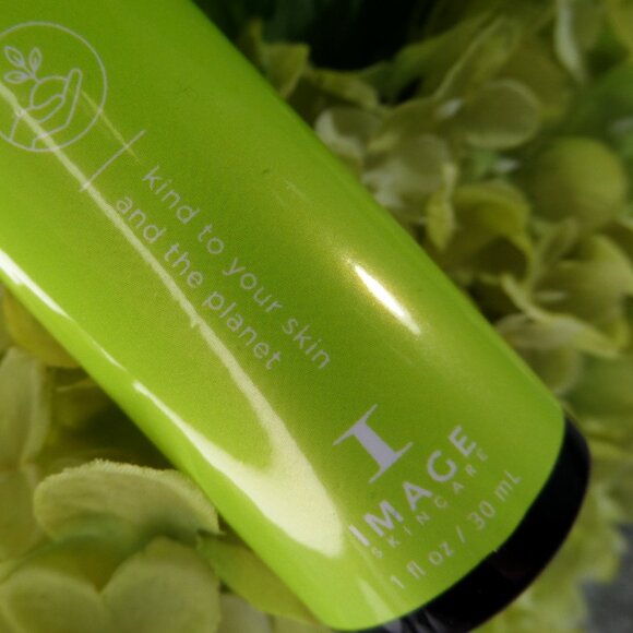 IMAGE SKINCARE BIOME SERUM (1 OZ) - Picture 3 of 6